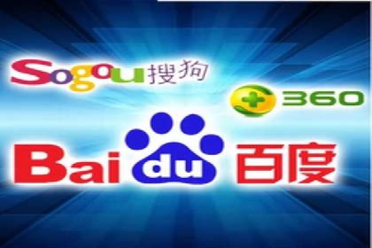 代理开户的五大案例：如何选择最佳方案？